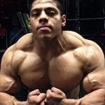 Entrenamiento musculacion, para deportistas, estetica o salud