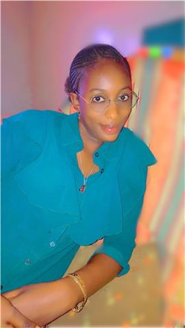Fatou