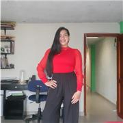 El aprendizaje se basa en el cuidado del niño