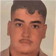 Mansour