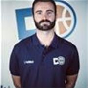 Entrenador personal y preparador físico con más de 12 años de experiencia en en readaptación de lesiones y rendimiento  deportivo.