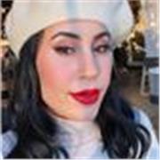 I would describe myself as a patient, supportive, and highly organized ESOL teacher. 