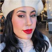 I would describe myself as a patient, supportive, and highly organized ESOL teacher.