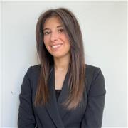 Insegnante di storia e italiano ma anche aiuto compiti per tutte le materie