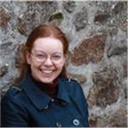 Propose cours particuliers en mathématiques et en physiques