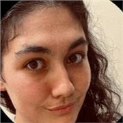 Laureata offre la sua disponibilità per lezioni di italiano, matematica, storia, geografia ecc