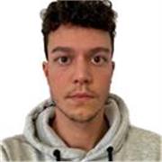 Tutte le materie a ragazzi dai 6 ai 18 anni