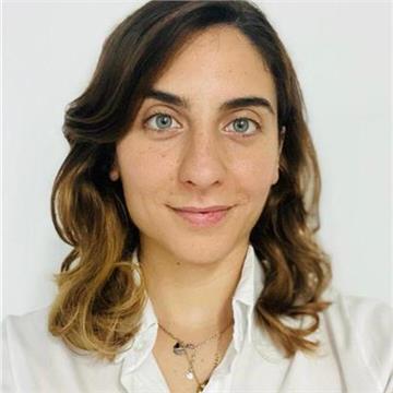 Simona