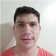 Ricardo