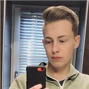 Jerrik