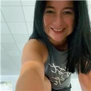 Instructora Certificada Zumba (Gold, Toning, Gold toning), Pilates, Les Mills, Strong Nation. Entrenadora Personal. Entrenamiento Funcional