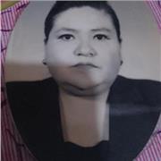 Maestra de Comunicación ofrece clases particulares vía remota, me adapto a tus necesidades horarias. Espero cubrir tus necesidades