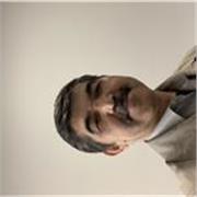 I have teaching experience for all levels. Tesekkurler!