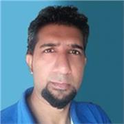 Computer programming tutor for children of all ages