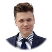 Korepetycje z Matematyki / Informatyki do poziomu Szkoły Średniej Rozszerzonej