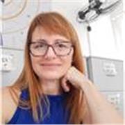 Aulas de Inglês online para crianças e adultos