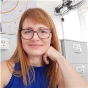 Aulas de Inglês online para crianças e adultos