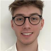 Aiuto compiti e ripetizioni da studente d’ingegneria elettronica