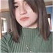 Laureata con il massimo dei voti, avvocato abilitato, impartisco da anni ripetizioni di diritto con ottimi risultati