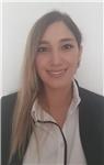 Profesora en derecho corporativo y societario