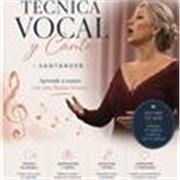 Se imparten Clases de Técnica Vocal y Canto