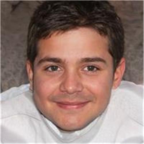 user photo