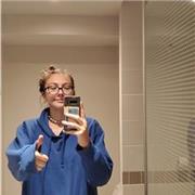 Patiente, à l'écoute, dynamique j'aime donner envie au gens d'apprendre
