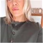 Enseignante en français spécialisée FLE pour révéler le potentiel de chaque élève à la portée de tous. 