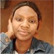 I have experience in teaching students English of all levels