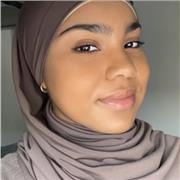 Cours adaptés pour consolider les bases ou progresser. Explications claires, exercices ciblés et méthodes efficaces