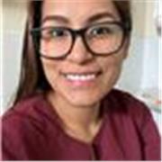 Profesional especializado en anatomía que imparte clases a secundaria y preuniversitario