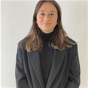 Aides aux devoirs et cours particulier en géographie et histoire ! Ensemble pour comprendre le monde d'hier et celui de demain :)