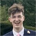 Elliott Boyd-Smith