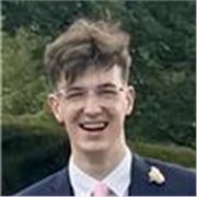 Are you struggling in GCSE maths? I'll help you increase your grade!