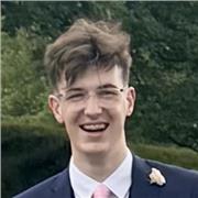 Elliott