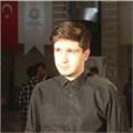 Genel ingilizce, başlangıç ingilizcesi, Speking ve Sınava hazırlanma Dersleri