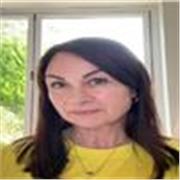 I am an award winning contempoarary artist and an excellent tutor. My lessons are tailored to individual needs