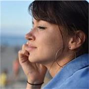 Spanisch Nachhilfeunterricht für jedes Level