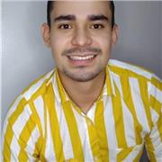 ESPAÑOL NATIVO