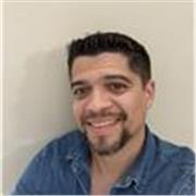 Patient French tutor that can teach all ages