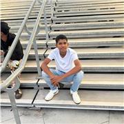 Cours de soutien scolaire et aide au devoir