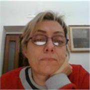 Laureata in ingegneria impartisco lezioni private di matematica