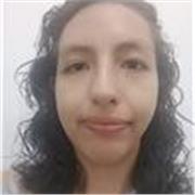 Atención individual y aprendizaje divertido