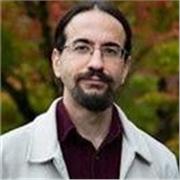 Fulbright-certified English and Turkish teacher offers online lessons for adults, building confidence and IELTS success