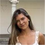🍎 Clases de inglés personalizadas para niños en Sevilla: método one on one y profesor C1 Cambridge