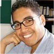 Profesor de ingles con más de 10 años de experiencia enseñando adultos.