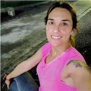clases de Lengua y Literatura- gramàtica- taller de escritura-redacción- lingüística