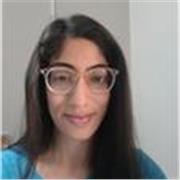 I teach Law to university students and those preparing for law entrance in India