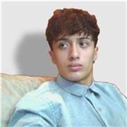 Profesor de matemática y física para estudiantes nivel primario, secundario e ingreso