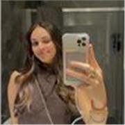 Estudiante de Marketing y Negocios Internacionales con varios títulos en gran variedad de áreas y experiencia previa dando clases